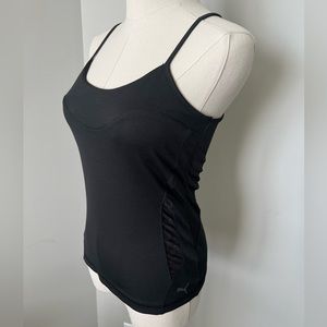 Puma workout tank